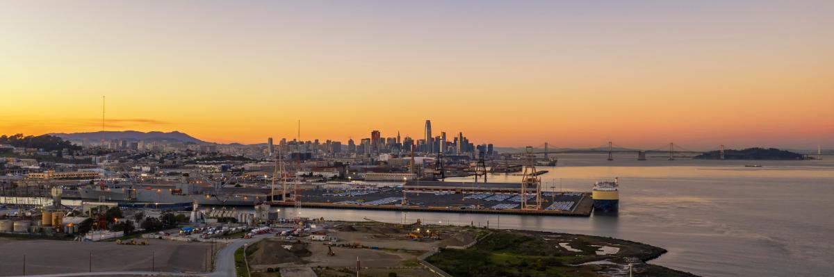 DJI_0037.jpg San Francisco Waterfront
