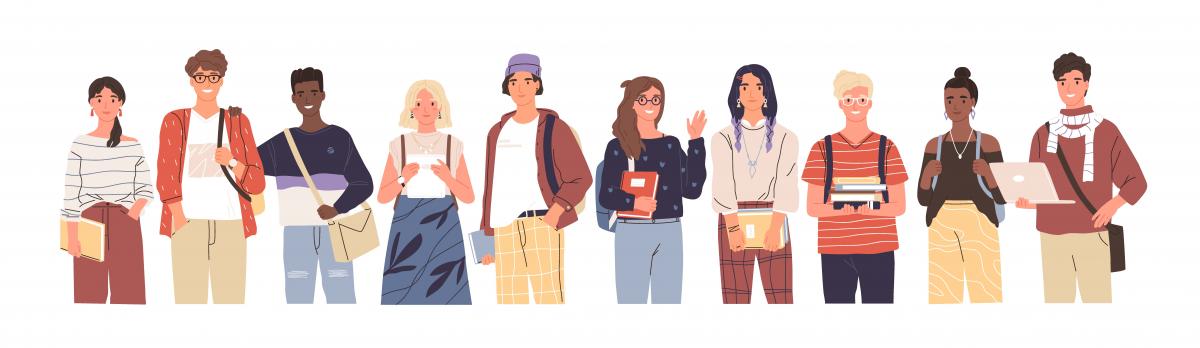 Student Cartoon.jpg student cartoon