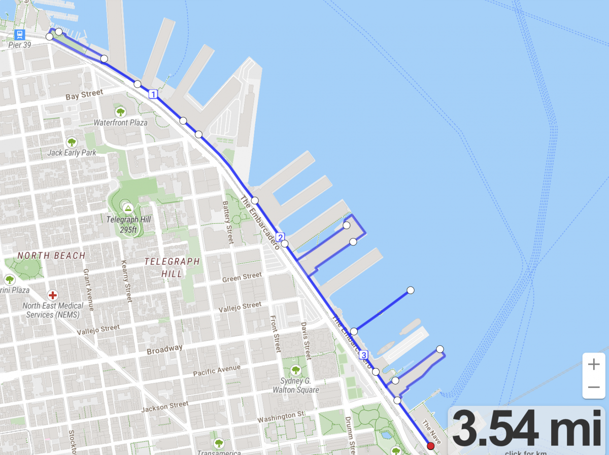 screen_shot_2022-06-09_at_12.19.01_pm.png Northern Waterfront 5K map