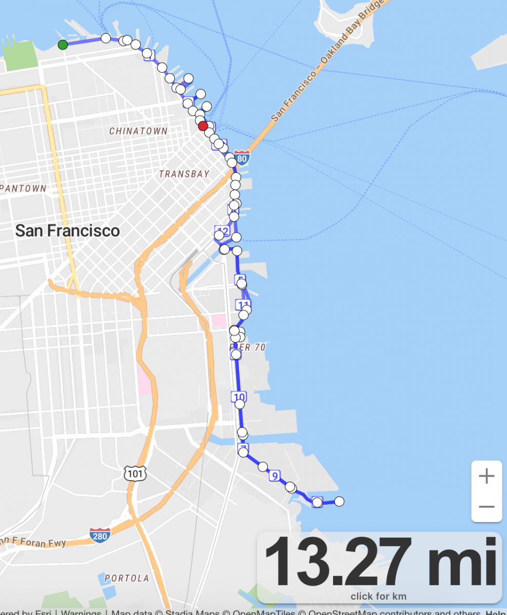 screen_shot_2022-06-15_at_9.59.02_am.png Waterfront Half Marathon Route