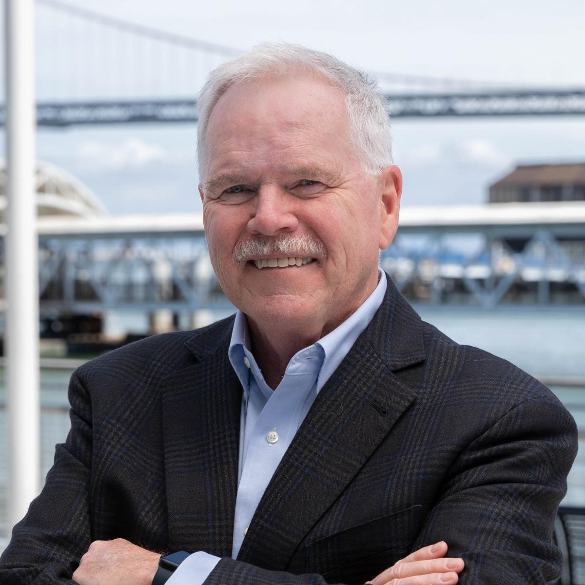 harringtonfinal-2.jpg Ed Harrington headshot