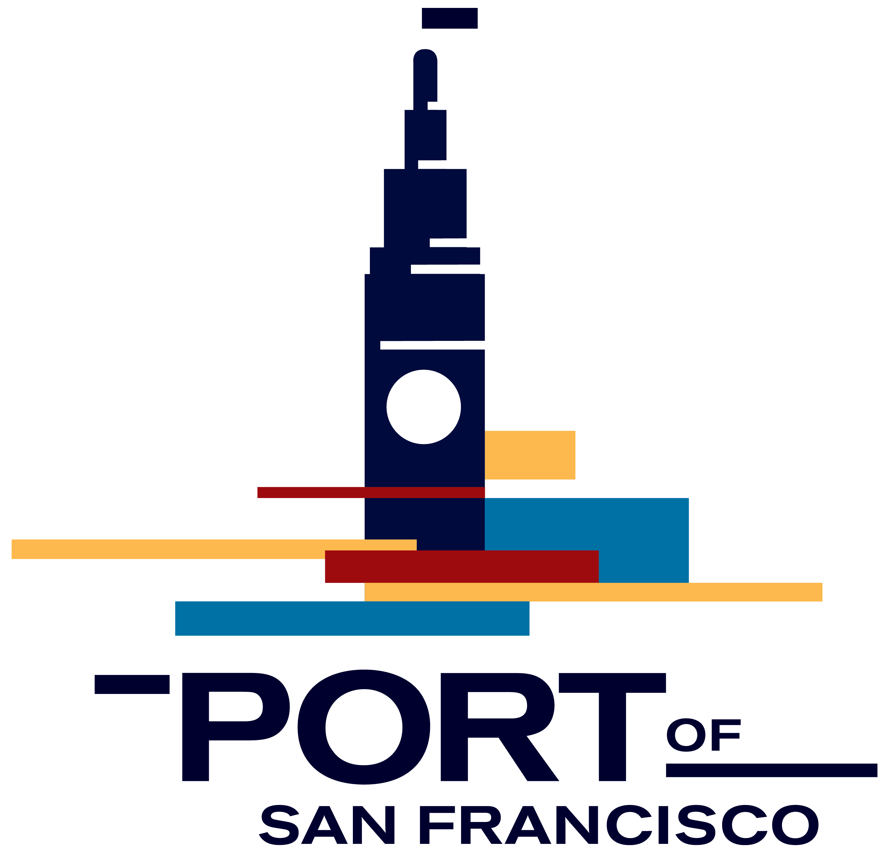 Go Green Leasing >> Re-issue of Request for Proposals for Pier 70 Shipyard ... Go Green Leasing >> Re-issue of Request for Proposals for Pier 70 Shipyard ...