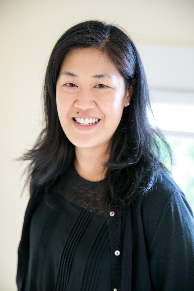 Yeung_080514_010.jpg Ming Yeung