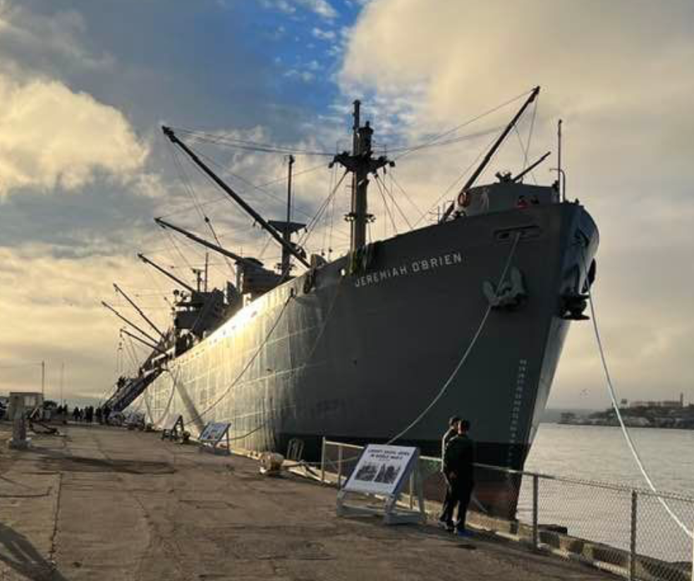 ss_job.png SS Jeremiah O'Brien, photo credit to SS JOB