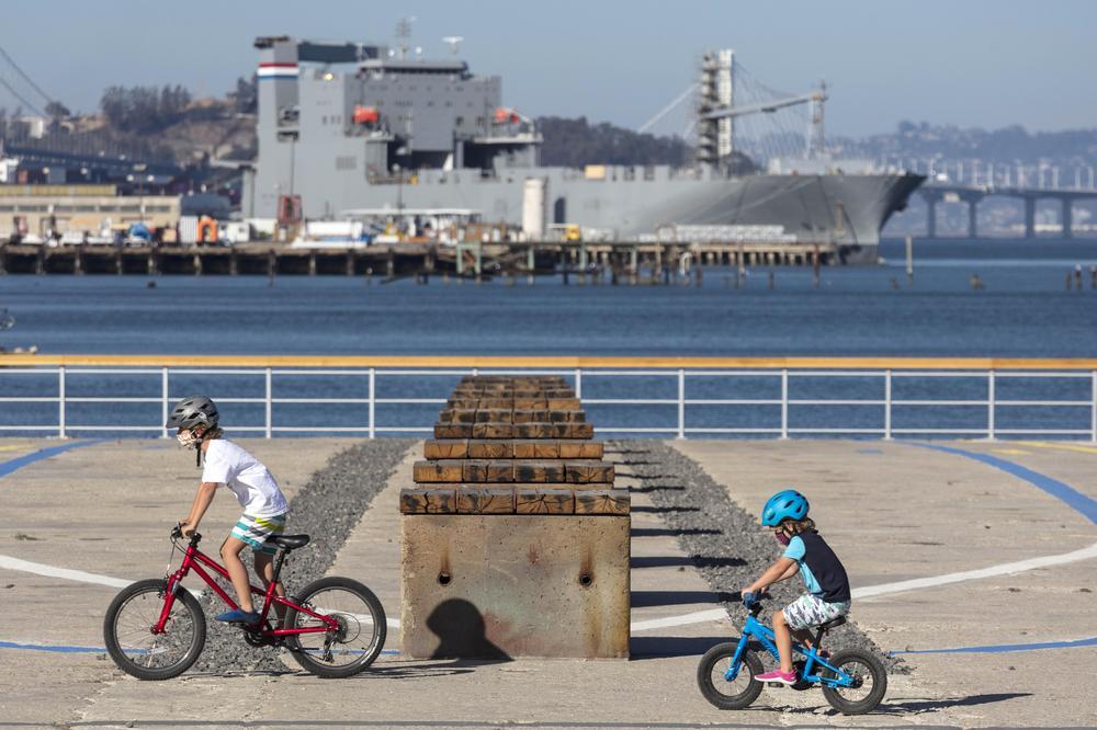 6_ccp-202010-65_aecom.jpg Crane Cove Park, photo credit to AECOM