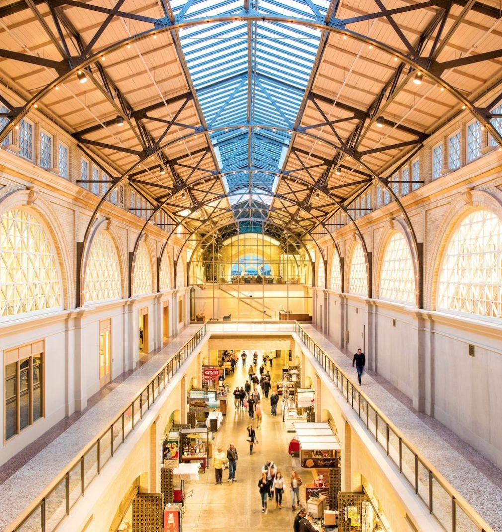 ferry_building_great_nave.png Ferry Building Great Nave