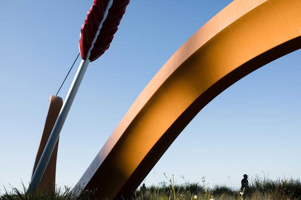 portsf_0x6a0833.jpg Cupid's Span