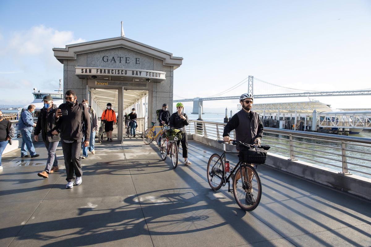 draft_plan_-_embarcadero_-_3mb.jpg Draft Plan - Embarcadero