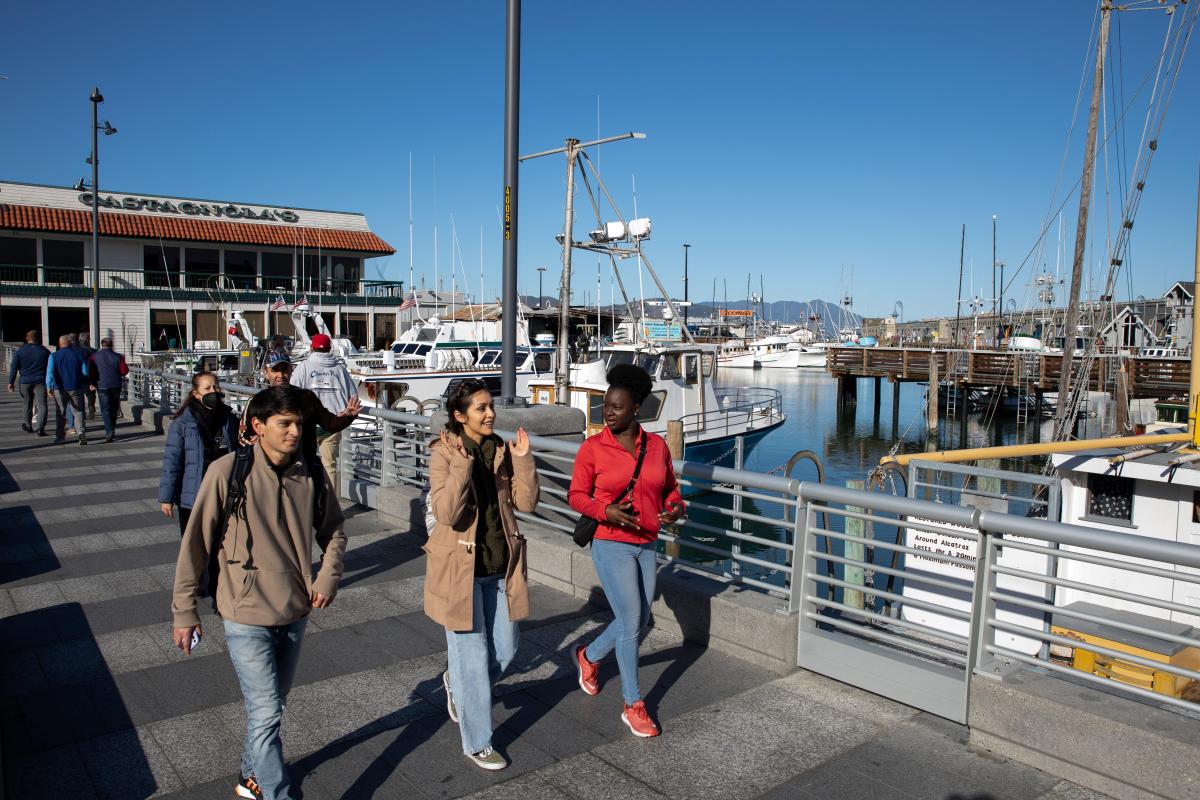 draft_plan_-_fishermans_wharf.jpg Draft Plan - Fisherman's Wharf