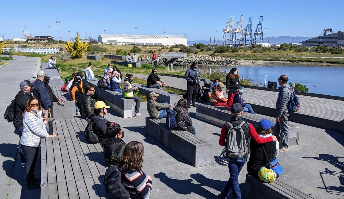 draft_plan_-_islais_creek.jpg Draft Plan - Islais Creek / Bayview