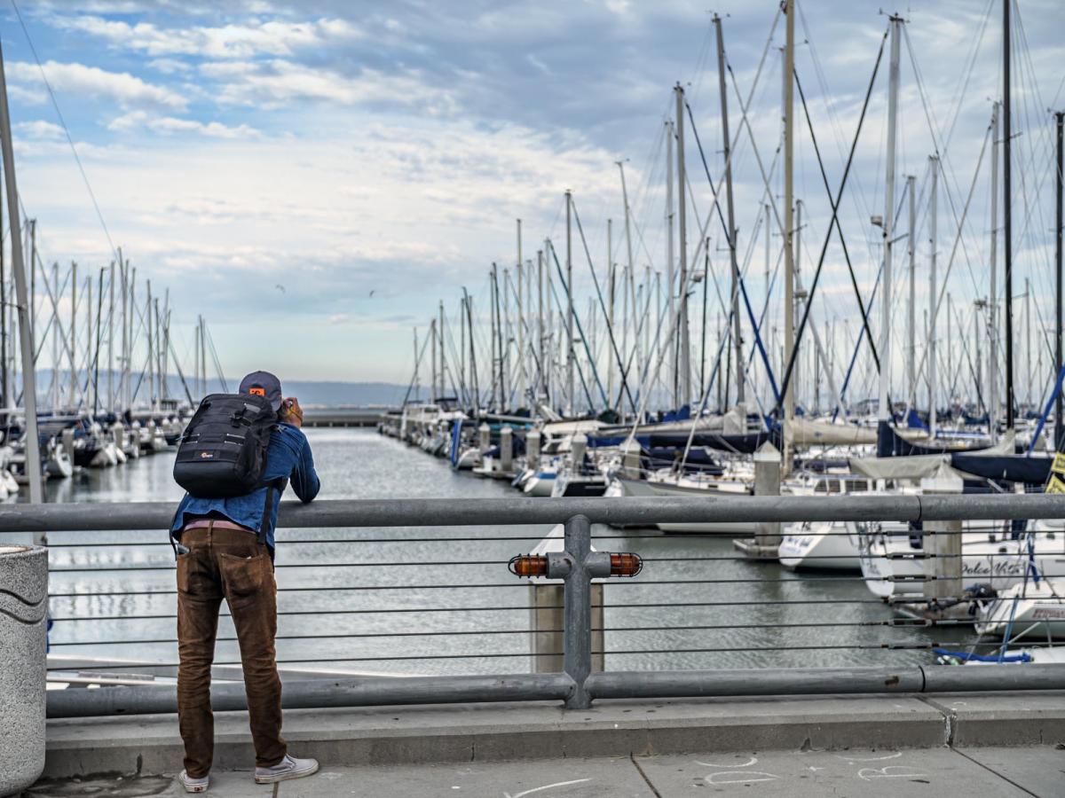 draft_plan_-_mission_bay.jpg Draft Plan - South Beach / Mission Bay