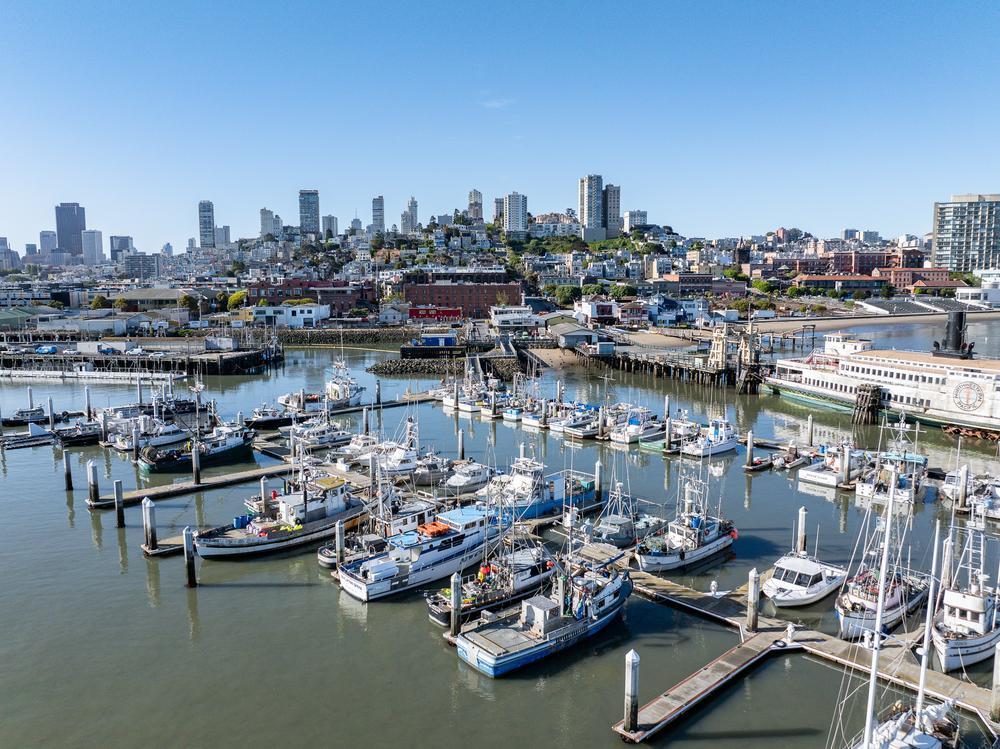wharf-hyde-7_1.jpg Fishing boats at Hyde Street Harbor