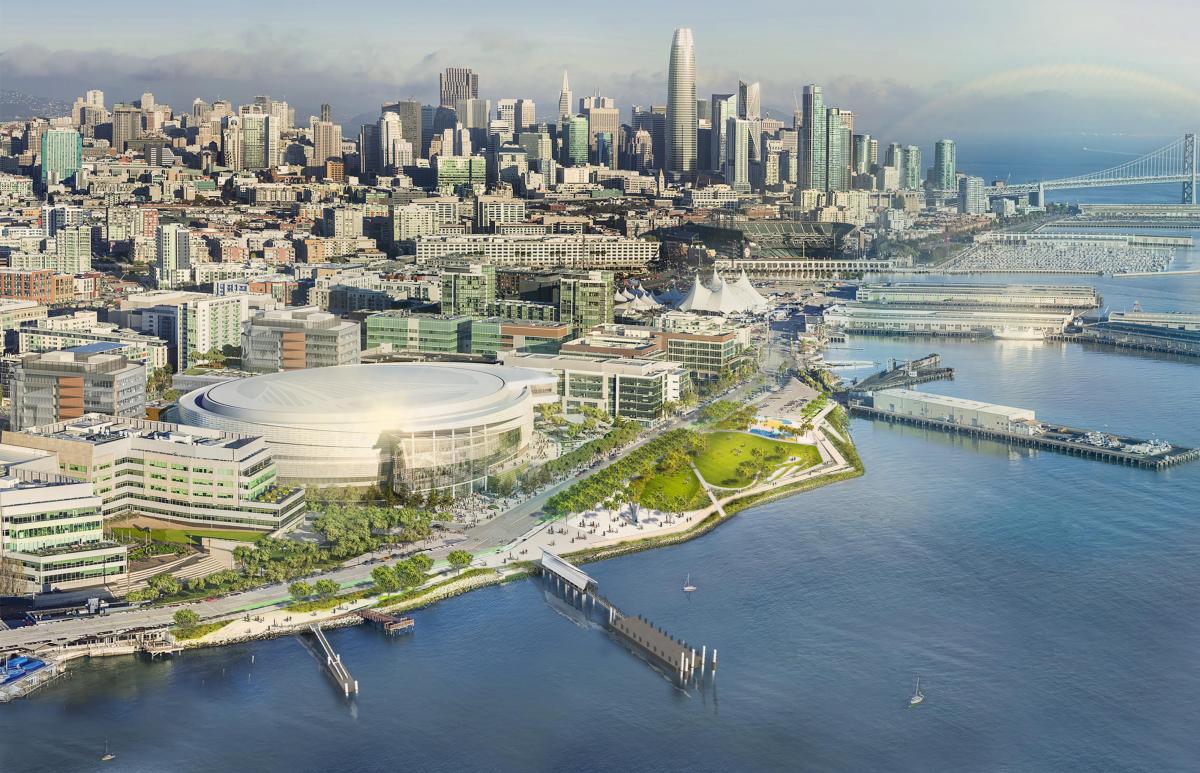 MBFL_Aerial View.jpg Mission Bay Ferry Landing Aerial View